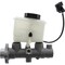 Centric Parts Premium Brake Master Cylinder, 130.45405 130.45405 - alternate 2